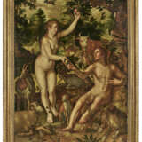 ÉCOLE HOLLANDAISE DU XVIIe SIÈCLE, ATELIER DE JOACHIM ANTHONISZ. WTEWAEL - photo 2