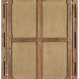 ÉCOLE HOLLANDAISE DU XVIIe SIÈCLE, ATELIER DE JOACHIM ANTHONISZ. WTEWAEL - photo 3