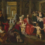 HENDRICK VAN BALEN (ANVERS 1574-1632) - photo 1