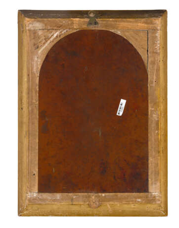 ÉCOLE BOLONAISE VERS 1600, ENTOURAGE DE LAVINIA FONTANA - photo 3