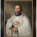 JACOB GERRITSZ. CUYP (DORDRECHT 1594-1652) - photo 2