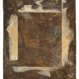 KAREL DE MOOR (LEYDE 1655-1738 WARMOND) - photo 2