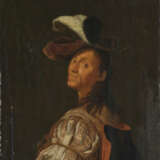 ARY DE VOIS (UTRECHT VERS 1631/1633-1680 LEYDE) - photo 1