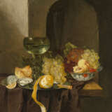 JACQUES DE CLAEUW (DORDRECHT 1623-1694 LEYDE) - photo 1