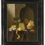JACQUES DE CLAEUW (DORDRECHT 1623-1694 LEYDE) - photo 2
