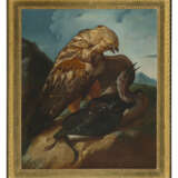COMTE GIORGIO DURANTE (BRESCIA 1685-1755 PALAZZOLA) - photo 2
