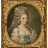 ÉCOLE FRANÇAISE VERS 1770 - photo 2