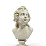 ATELIER DE BERTEL THORVALDSEN (1770-1844), ITALIE, PREMIÈRE MOITIÉ DU XIXE SIÈCLE - photo 1