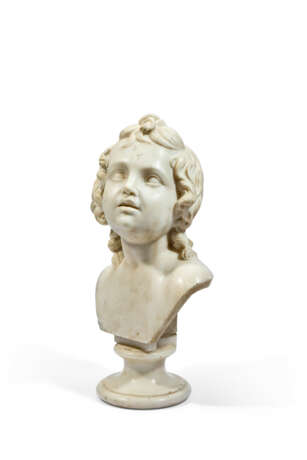 ATELIER DE BERTEL THORVALDSEN (1770-1844), ITALIE, PREMIÈRE MOITIÉ DU XIXE SIÈCLE - photo 2