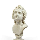 ATELIER DE BERTEL THORVALDSEN (1770-1844), ITALIE, PREMIÈRE MOITIÉ DU XIXE SIÈCLE - photo 2