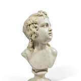 ATELIER DE BERTEL THORVALDSEN (1770-1844), ITALIE, PREMIÈRE MOITIÉ DU XIXE SIÈCLE - photo 3