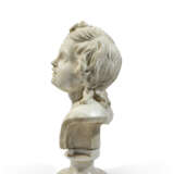 ATELIER DE BERTEL THORVALDSEN (1770-1844), ITALIE, PREMIÈRE MOITIÉ DU XIXE SIÈCLE - photo 4