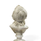 ATELIER DE BERTEL THORVALDSEN (1770-1844), ITALIE, PREMIÈRE MOITIÉ DU XIXE SIÈCLE - photo 5