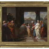 ÉCOLE NÉOCLASSIQUE, 1790 - Foto 2