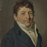 LOUIS-LÉOPOLD BOILLY (LA BASSÉE 1761-1845 PARIS) - photo 1
