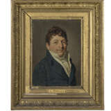 LOUIS-LÉOPOLD BOILLY (LA BASSÉE 1761-1845 PARIS) - photo 2