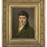 LOUIS-LÉOPOLD BOILLY (LA BASSÉE 1761-1845 PARIS) - photo 2