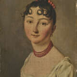 LOUIS-LÉOPOLD BOILLY (LA BASSÉE 1761-1845 PARIS) - photo 1