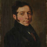 LOUIS-LÉOPOLD BOILLY (LA BASSÉE 1761-1845 PARIS) - photo 1