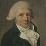 LOUIS-LÉOPOLD BOILLY (LA BASSÉE 1761-1845 PARIS) - photo 1
