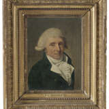 LOUIS-LÉOPOLD BOILLY (LA BASSÉE 1761-1845 PARIS) - photo 2