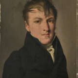 LOUIS-LÉOPOLD BOILLY (LA BASSÉE 1761-1845 PARIS) - photo 1