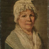 LOUIS-LÉOPOLD BOILLY (LA BASSÉE 1761-1845 PARIS) - Foto 1