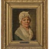 LOUIS-LÉOPOLD BOILLY (LA BASSÉE 1761-1845 PARIS) - Foto 2