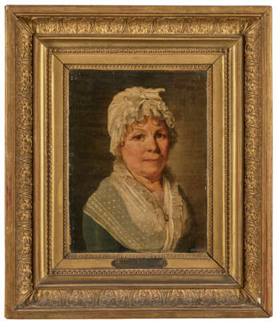 LOUIS-LÉOPOLD BOILLY (LA BASSÉE 1761-1845 PARIS) - Foto 2