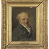LOUIS-LÉOPOLD BOILLY (LA BASSÉE 1761-1845 PARIS) - Foto 2