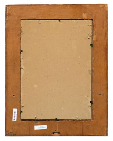ATTRIBUÉ À JULIEN-LÉOPOLD BOILLY (1796-1874) - photo 3