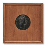 PIERRE-JEAN DAVID D'ANGERS DIT DAVID D'ANGERS (1788-1856) - photo 2