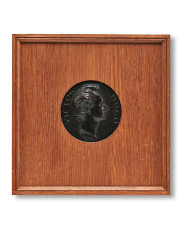 PIERRE-JEAN DAVID D'ANGERS DIT DAVID D'ANGERS (1788-1856) - photo 2