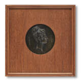 PIERRE-JEAN DAVID D'ANGERS DIT DAVID D'ANGERS (1788-1856) - photo 3