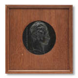 PIERRE-JEAN DAVID D'ANGERS DIT DAVID D'ANGERS (1788-1856) - photo 4