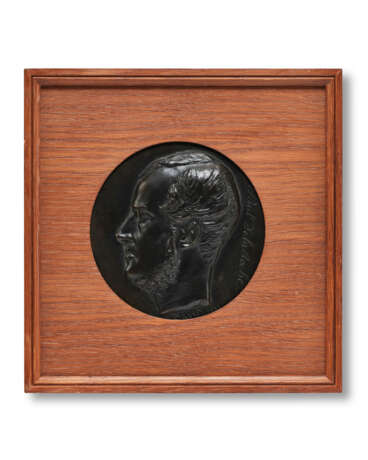 PIERRE-JEAN DAVID D'ANGERS DIT DAVID D'ANGERS (1788-1856) - photo 5