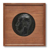 PIERRE-JEAN DAVID D'ANGERS DIT DAVID D'ANGERS (1788-1856) - photo 5