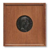 PIERRE-JEAN DAVID D'ANGERS DIT DAVID D'ANGERS (1788-1856) - photo 6