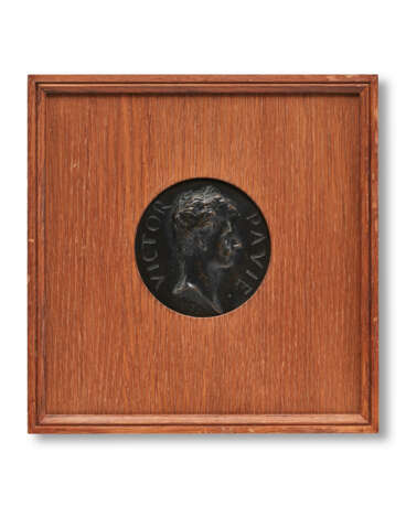 PIERRE-JEAN DAVID D'ANGERS DIT DAVID D'ANGERS (1788-1856) - photo 6