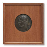 PIERRE-JEAN DAVID D'ANGERS DIT DAVID D'ANGERS (1788-1856) - photo 7