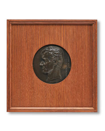 PIERRE-JEAN DAVID D'ANGERS DIT DAVID D'ANGERS (1788-1856) - photo 7