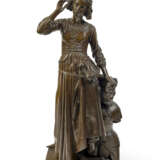 FRANÇOIS RUDE (1784-1855) - photo 1