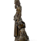 FRANÇOIS RUDE (1784-1855) - photo 4