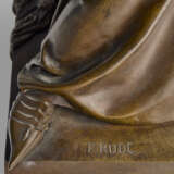 FRANÇOIS RUDE (1784-1855) - photo 6