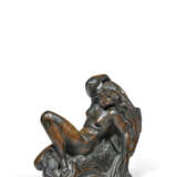 D'APRÈS UN MODÈLE ATTRIBUÉ À JEAN-JACQUES FEUCHÈRE (1807-1852) - photo 2