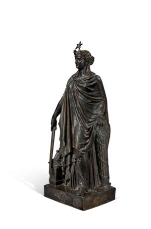JEAN-FRANÇOIS SOITOUX (1816-1892) - photo 3