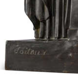 JEAN-FRANÇOIS SOITOUX (1816-1892) - photo 6