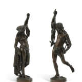 JAMES PRADIER (1790-1852) - photo 2