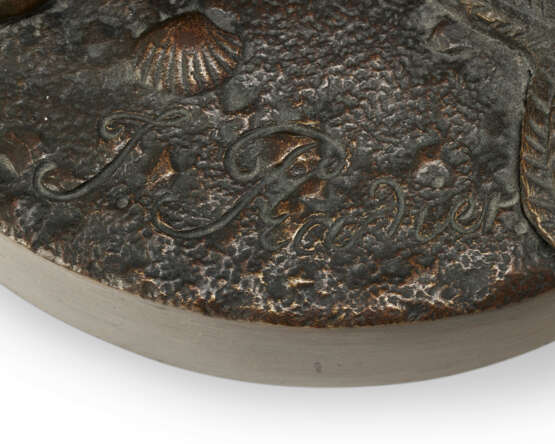 JAMES PRADIER (1790-1852) - photo 7