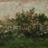 CHARLES-FRANÇOIS DAUBIGNY (PARIS 1817-1878) - photo 1